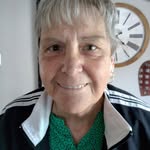 Lanette Baker - @lanettebaker2 - Instagram