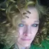 Lanette Baker - @lanettelogsdon - TikTok