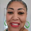 Lanette Baker - @elle_bee7 - TikTok
