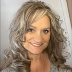 Lanette Baker - @lanette.baker.96 - Instagram