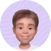 Lanette Baker - @lanette.baker - TikTok