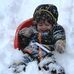 Lanette Baker - Facebook