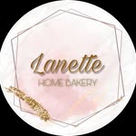 Lanette Home Bakery - @lanette.home.bakery - Instagram
