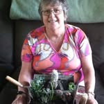 Lanette Lemieux Baker - @lanettee_lemieux - Instagram