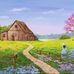 Lanette Woodard Baker - Facebook