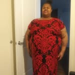 natasha lanette baker - @natashabaker228 - Instagram