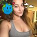 Natasha Lanette Baker - Facebook