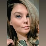 Sarah Lanette Baker - @sweetlysoutherncreations_ - Instagram