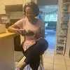 user4512691743293 - @userlanettebaker72 - TikTok