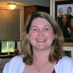 Lanette Barton - Facebook