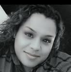 Lizette Barron - Facebook