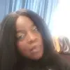 Lynette Barton - @lynette.barton73 - TikTok