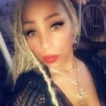 Lanette Butler - @enterprisedeswans - Instagram
