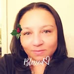 LaNette Butler - @1prettylilwifey - Instagram
