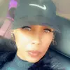 Lanette Butler - @lanettecarter0 - TikTok