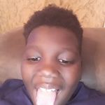 Lanette Butler - @butlerlanette - Instagram