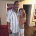 Lanette Butler - Facebook