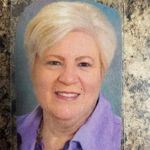 Lanette Graham Butler - @boceyi9651 - Instagram