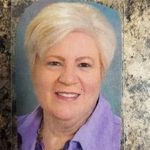 Lanette Graham Butler - @lanettegraham.butler - Instagram