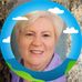 Lanette Graham Butler - Facebook
