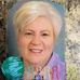 Lanette Graham Butler - Facebook
