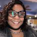 Lanette Meredith-Butler - Facebook
