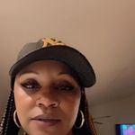 Lanette Small-Butler - @lovewarrior247 - Instagram