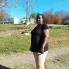 lanettiabutler5 - @lanettiabutler5 - TikTok
