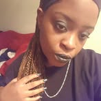 Lanette Campbell - Facebook