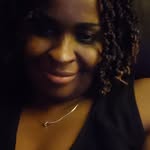 Lanette Campbell - @lanette.campbell.73 - Instagram