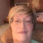 Lanette Campbell - @lanette_campbell - Instagram