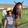 Lanette Campbell - @lanette.campbell - TikTok