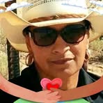 Lanette Campbell - Facebook