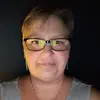 Lannette Campbell - @lannettecampbell - TikTok