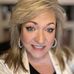 Lanetta Carter - Facebook