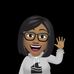 Lanette Carter - Facebook