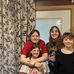 Lanette Carter - Facebook