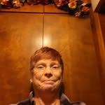 Lanette Carter - @lanette.carter.98 - Instagram