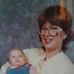 Lanette Cox - Facebook