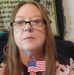 Lanette Cox - Facebook