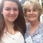 Lanette Cox - @lulucox1 - Instagram