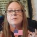 Lanette Cox - Facebook