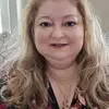 Lannette Cox - @lannettecox - TikTok