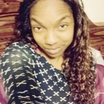 Talisa Lanette Cox - @tae_lisa19 - Instagram