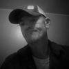 Lane Denney - @lanedenney6 - TikTok