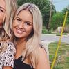 Lane Denney - @lanedenney - TikTok