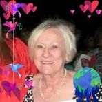 Lanette Denney - Facebook