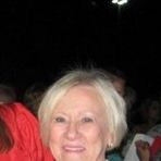 Lanette Denney - Facebook