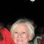 Lanette Denney - @mnettied - Instagram