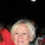 Lanette Denney - Facebook